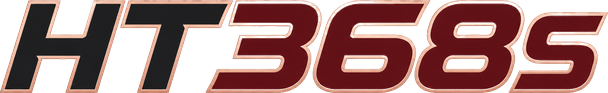 ht368s